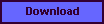 download.gif (1013 Byte)