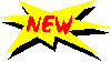 neu.gif (571 Byte)