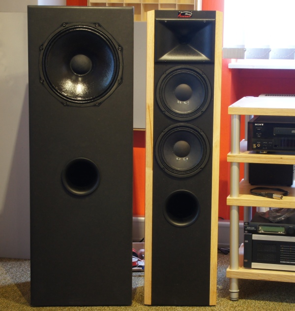 [Bild: duett_p30_s.jpg]