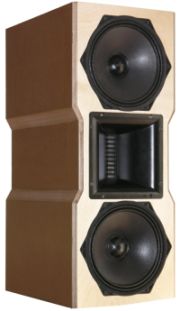 son_xl_180.jpg