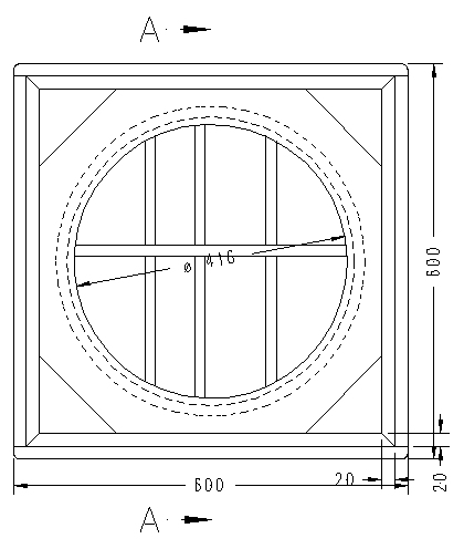 sub18p300f.gif (4493 Byte)