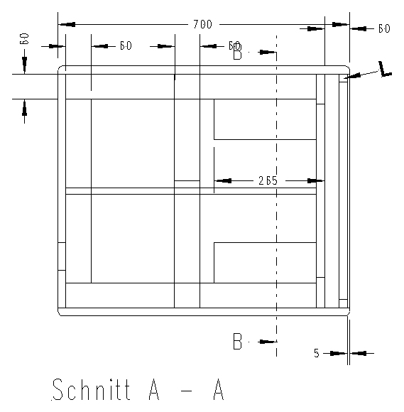 sub18p300i.gif (3830 Byte)