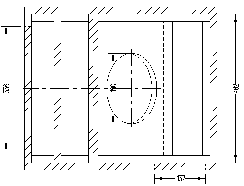 subgf200a1.gif 8050 Byte