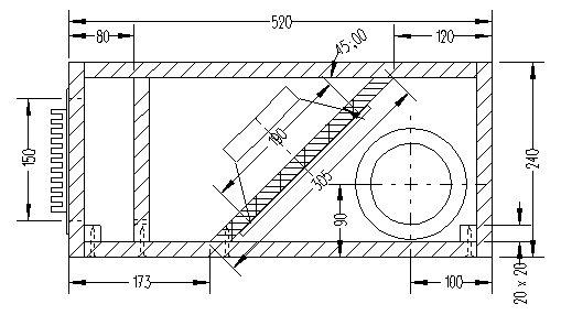 subgf200a2.gif 6815 Byte