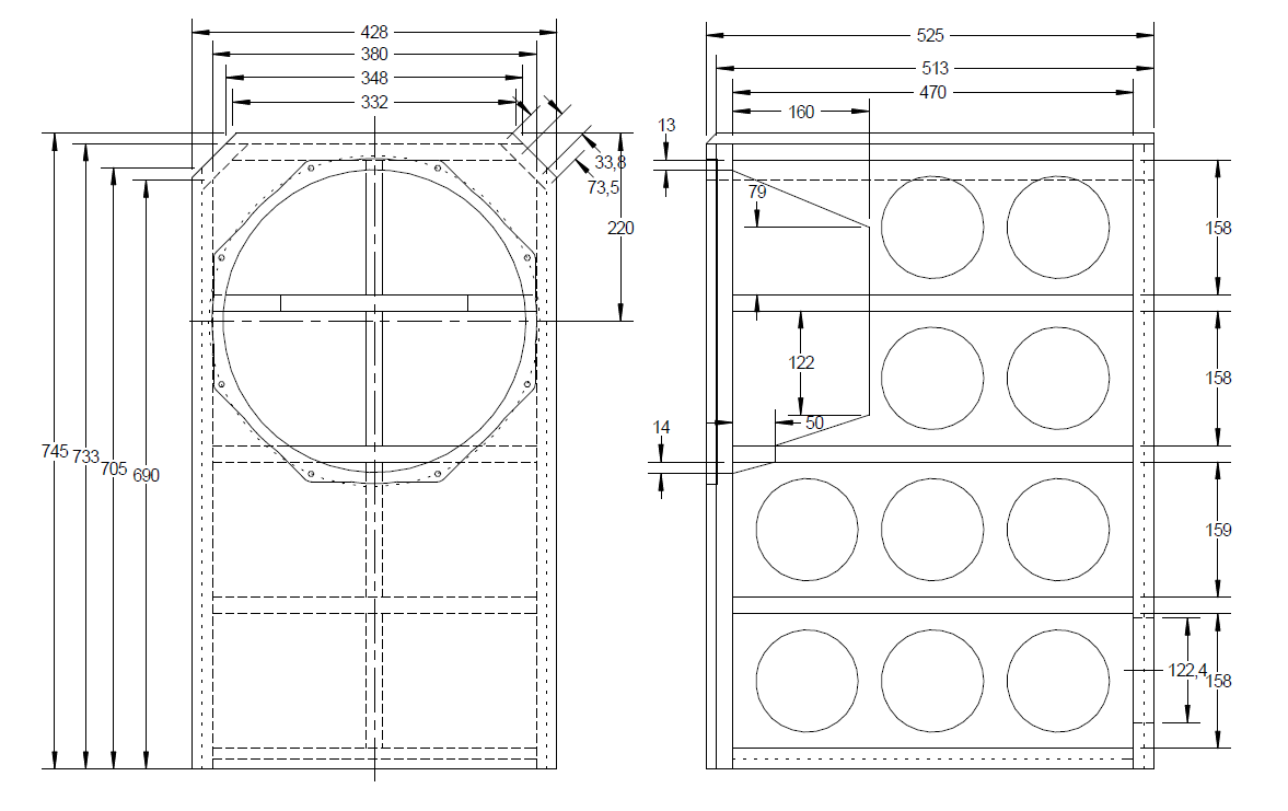 Tricolore split Bass 19-24.png